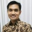 Jejen Musfah