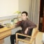 Adis Setiawan
