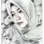 Wahyu Widia Sari