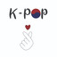 Berita KPOP