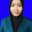 Amelia Sekarsari