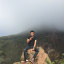 Michael Wibowo Joestiawan