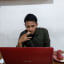 Nabil Nizam