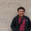 Dondhy Fahlensyah