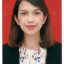 Indri Kesuma