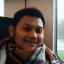 Pandu Wijaya Saputra
