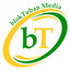Blok Tuban