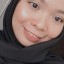 Ayu Prasasti