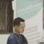 Ahmad Sholikin