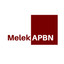 melekapbn