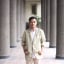 Sadam Afian Richwanudin