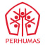 PERHUMAS