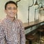 Awang Dharmawan