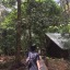 Muhammad Ilham Nur