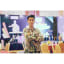 Handika Faqih Nugroho
