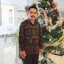 I Dewa Made Suka