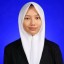 Rafa Raihan Fadilla