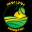 pmmummpateguhan