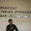 muhamad rizal firdaus