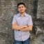 Rifqy Ramadhan