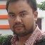 Sri Gilang Muhammad Sultan Rahma Putra