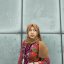 Ardelia Raras Nisreyasa