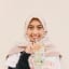 editor-avatar-1