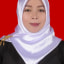 Husnul Khotimah, MM