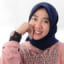 Sharah Nur Mala Dewi