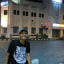 Surya Alief Ramadhan