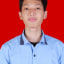 Dhany Hermawan
