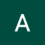 editor-avatar-1