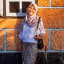 umuatiqoh