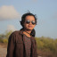 Muhammad Hafizh Dhiya Ulhaq