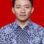Philipus Mikhael Priyo Nugroho