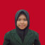 Fadila Ayu Kiki Saputri