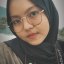Andini Afrilia