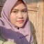Salsabila Aulia