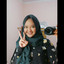 Carissa Ekka Cantika