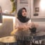 Velda Syifa Septiningsih