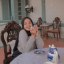 Oktavia Rizki Pratama
