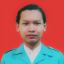 Abdan Syakuro