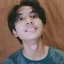 M Rizky