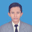 M Husnul Arif