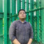 Dedy Rizaldy