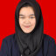 Nadhifa Kusuma Putri
