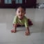 dwiyatna widinugraha