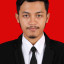 M Fathur Rohman