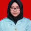 Anis Suci Fitriyani