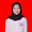 Hilda Salamah